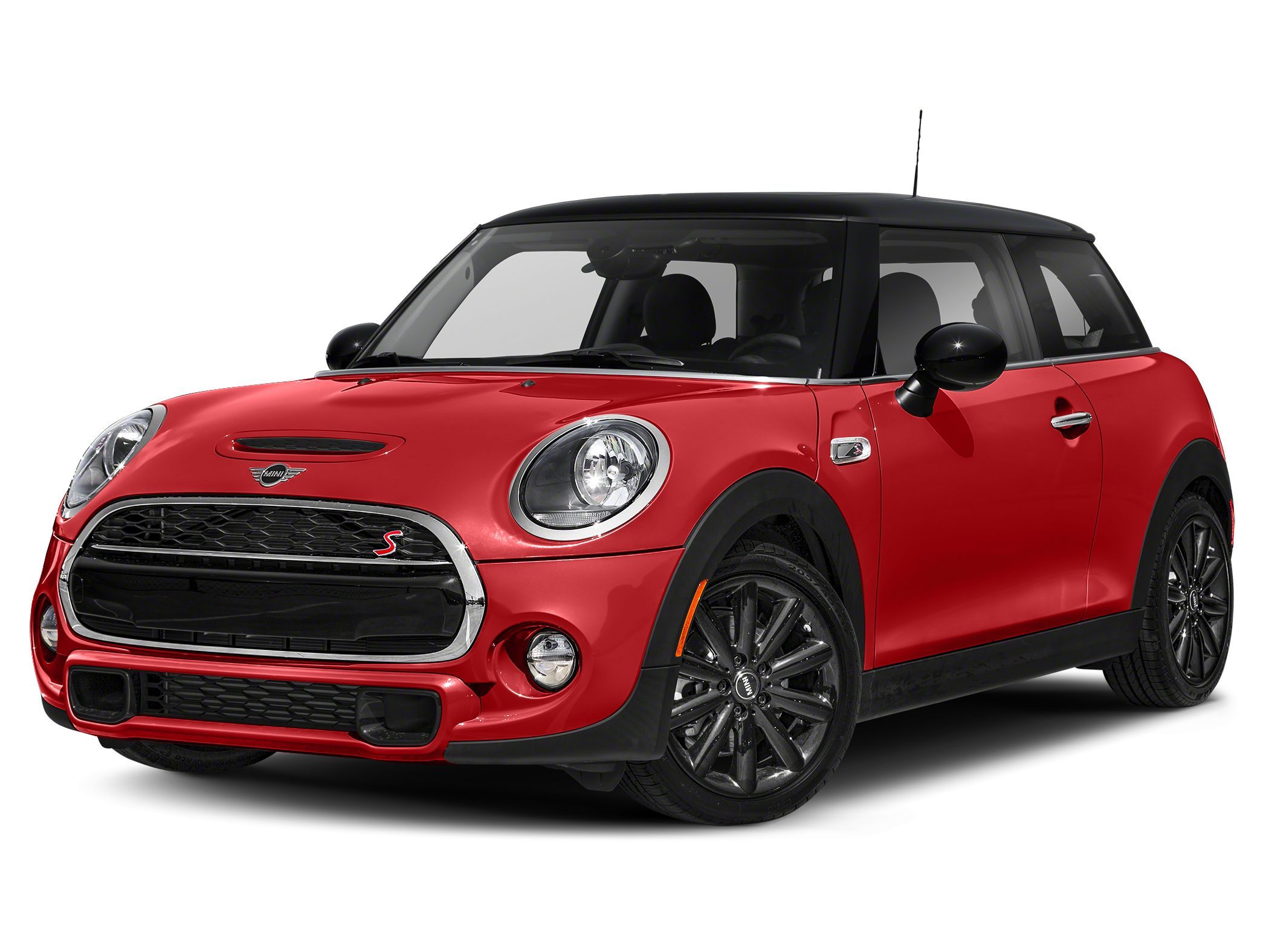 mini hardtop 2 door 2021 WMWXR3C0XM2N65509 image mini hardtop 2 door 2021 WMWXR3C0XM2N65509 image